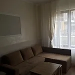 South Star Apartment