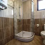 Apartment South Star *
