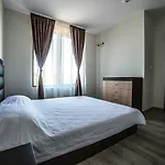 Apartment South Star *